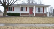 19570 Stanley Ct Clinton Township, MI 48038 - Image 2544446