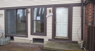 15352 Renshaw Dr Unit 6 Clinton Township, MI 48038 - Image 2544447