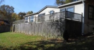 1155 Oak Hollow Dr Germanton, NC 27019 - Image 2544493