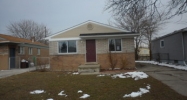 19549 Nicke St Clinton Township, MI 48035 - Image 2544448