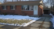 20902 Catalano St Clinton Township, MI 48035 - Image 2544449
