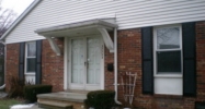 37724 Charter Oaks Blvd Apt 376 Clinton Township, MI 48036 - Image 2544450