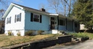 103 East Maiden Lan Oak Ridge, TN 37830 - Image 2544560