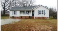 130 Garden St Thomasville, NC 27360 - Image 2544526