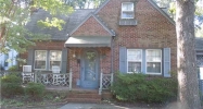 405 Spring St Thomasville, NC 27360 - Image 2544529