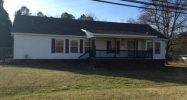 5162 Denton Rd Thomasville, NC 27360 - Image 2544530