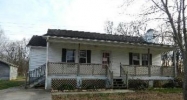 205 Meadow Wood Court Thomasville, NC 27360 - Image 2544532