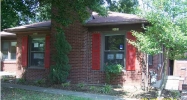 2609 Ralph Ave Louisville, KY 40216 - Image 2544589