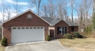 223 Jones Cir Thomasville, NC 27360 - Image 2544524