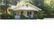 3301 Avenue D Birmingham, AL 35218 - Image 2545517