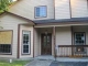 5415 Crooms St Houston, TX 77007 - Image 2545655