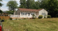 22 Maple Dr Brewster, NY 10509 - Image 2545957