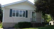 12 Alder Dr Kings Park, NY 11754 - Image 2545959