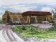 6880 Bandley Rd Fountain, CO 80817 - Image 2546169