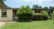 21 Emory Dr Pensacola, FL 32506 - Image 2546398