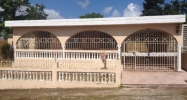 33n B St Santa Elen Bayamon, PR 00956 - Image 2546352