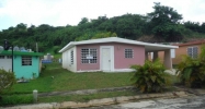 B-49 8 St Santo Tomas Ii Naguabo, PR 00718 - Image 2546354