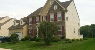 Northumberland Coatesville, PA 19320 - Image 2546382