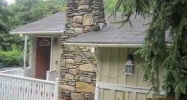 59 Possum Hollow Rd Bat Cave, NC 28710 - Image 2546389
