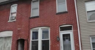 24 N Warren St Easton, PA 18042 - Image 2546971