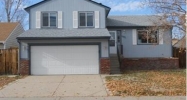 1687 Ensenada Way Aurora, CO 80011 - Image 2546991