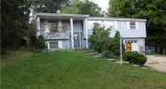 462 Limestone Dr Bethel Park, PA 15102 - Image 2546914