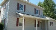 513 S Miami Ave Bradford, OH 45308 - Image 2546929