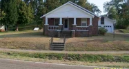 237 E Main St Bradford, TN 38316 - Image 2546930