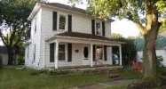 216 Pearl St Bradford, OH 45308 - Image 2546931