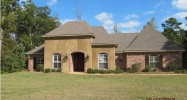 470 N Brandon Blvd Brandon, MS 39042 - Image 2547028