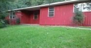 3578 Old Hwy 3 Yazoo City, MS 39194 - Image 2547029