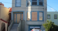 122 Bertita St San Francisco, CA 94112 - Image 2547147
