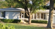 1917 Yosemite Dr Fort Worth, TX 76112 - Image 2547109