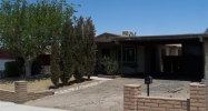 2033 Yosemite Dr Barstow, CA 92311 - Image 2547111