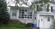 8816 Robin Dr Des Plaines, IL 60016 - Image 2547198