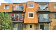 9430 Bay Colony Des Plaines, IL 60016 - Image 2547199