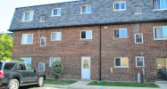 9455 Bay Colony Dr Apt 1s Des Plaines, IL 60016 - Image 2547197