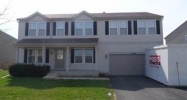 9418 Creekside Dr Wonder Lake, IL 60097 - Image 2547152