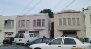 74 Farallones Street San Francisco, CA 94112 - Image 2547144