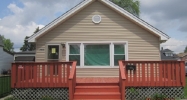 7438 W 58th Pl Summit Argo, IL 60501 - Image 2547237