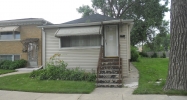 7420 64th St Summit Argo, IL 60501 - Image 2547236