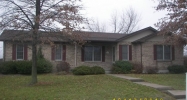 4930 Driftwood Dr Granite City, IL 62040 - Image 2547212