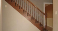 3134 Maxim Dr Fort Wayne, IN 46815 - Image 2547250
