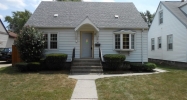 3239 178th St Lansing, IL 60438 - Image 2547223