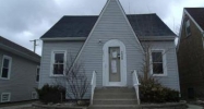 7506 W 56th Pl Summit Argo, IL 60501 - Image 2547239