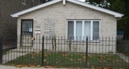 7605 W 61st Street Summit Argo, IL 60501 - Image 2547240