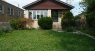 7202 W  62nd Pl Summit Argo, IL 60501 - Image 2547242