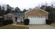 318 Birch Ct Carrollton, GA 30116 - Image 2547827