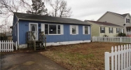 431 Hunlac Ave Hampton, VA 23664 - Image 2547871