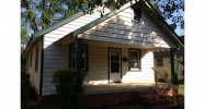 3911 Shell Rd Hampton, VA 23669 - Image 2547868